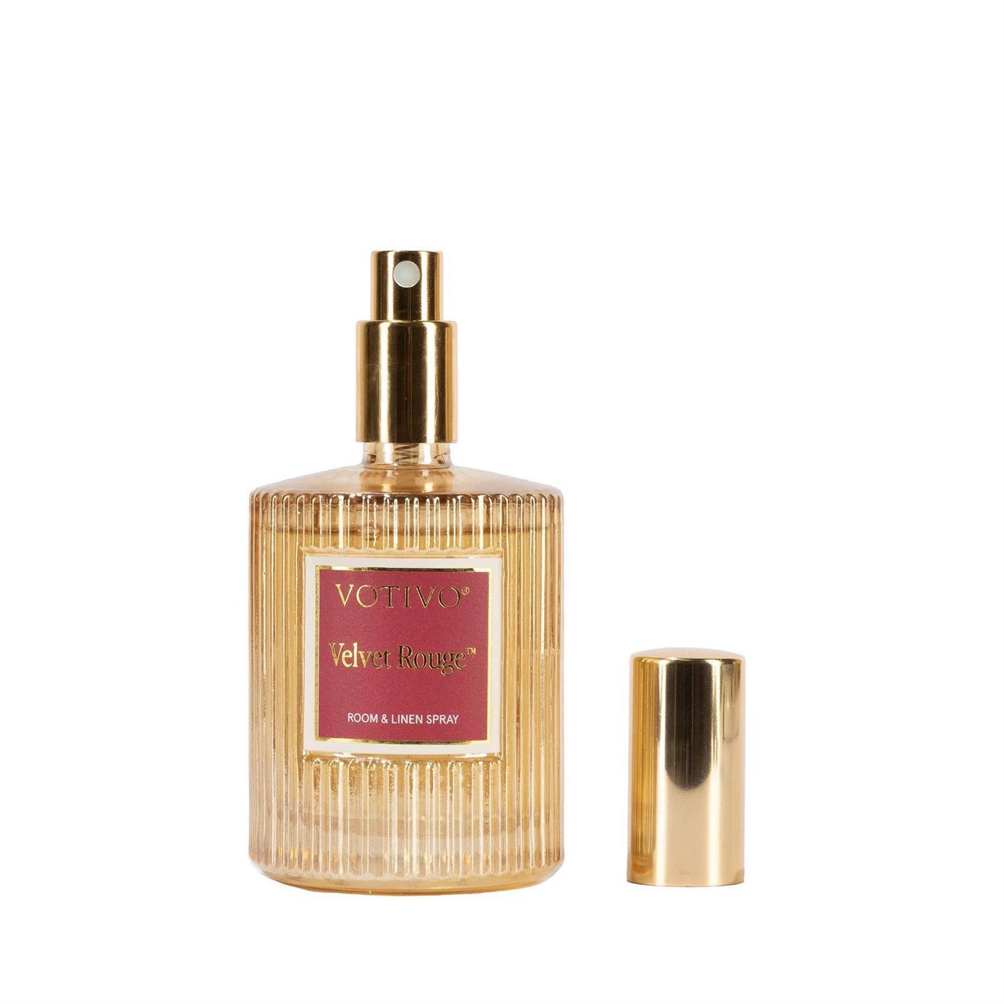 Room & Linen Spray, Red Currant
