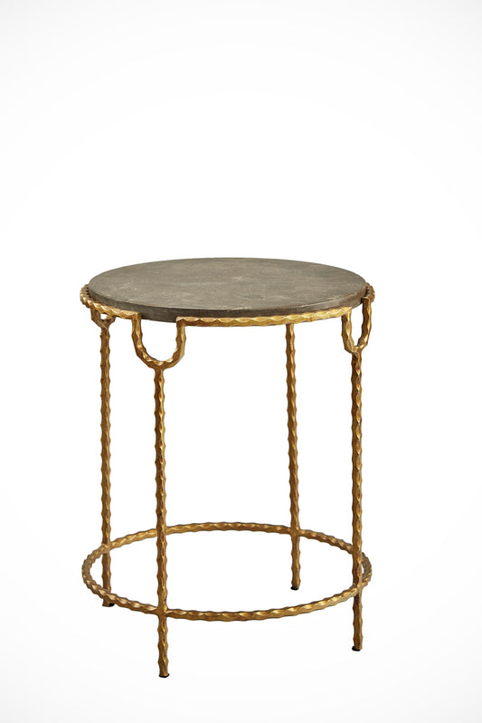 Sera Side Table