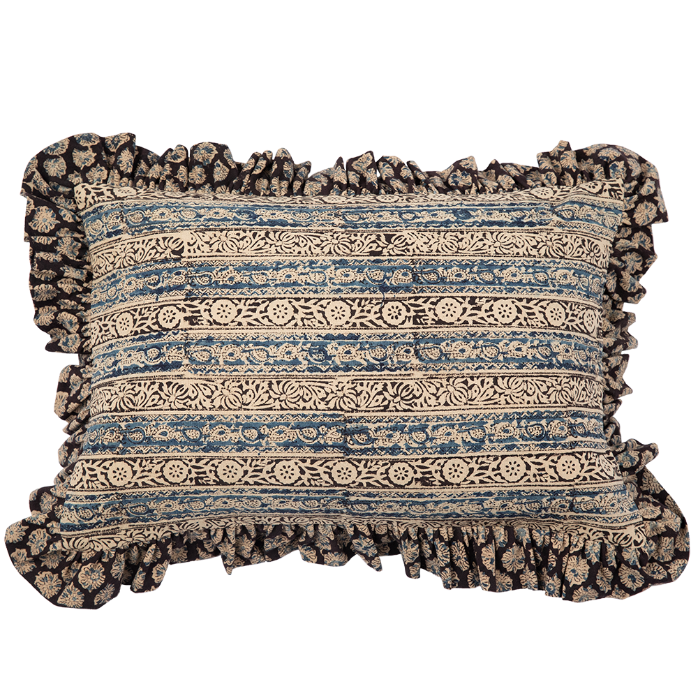 Sorrento Accent Pillow