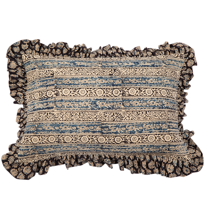 Sorrento Accent Pillow