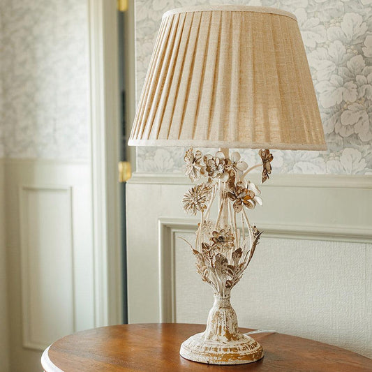 Calen Table Lamp