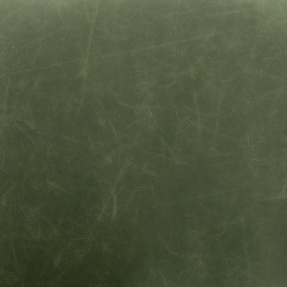 Braden Chair