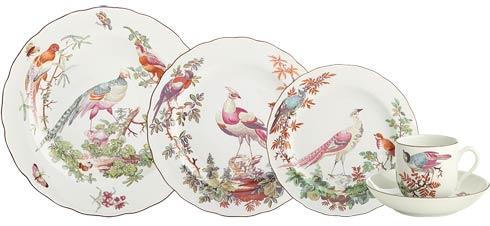 Chelsea Dinnerware Collection - IN STORE