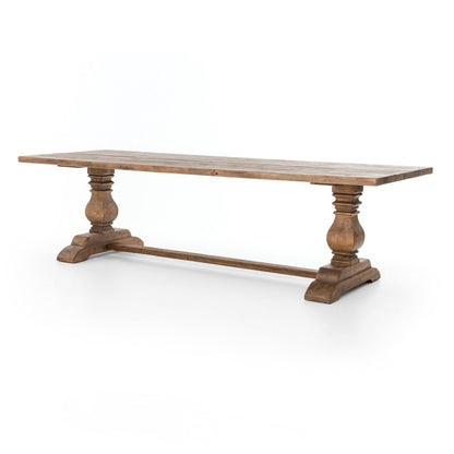 Durham Dining Table