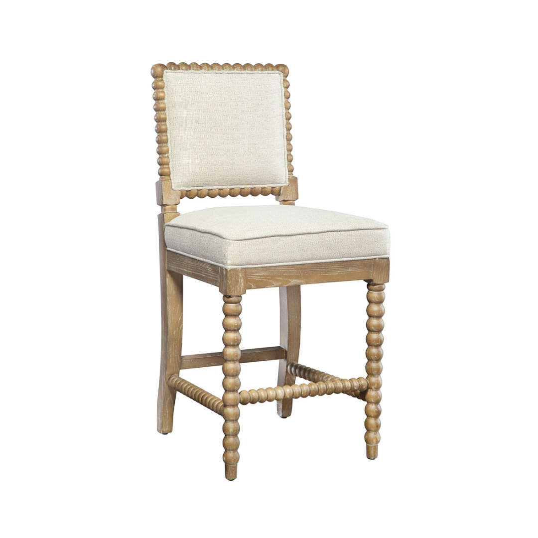 Fairmont Counter Stool