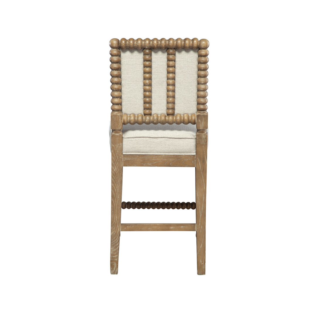 Fairmont Counter Stool