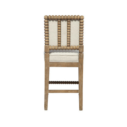 Fairmont Counter Stool