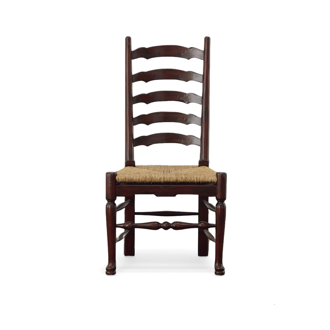 Connally Dining Chair