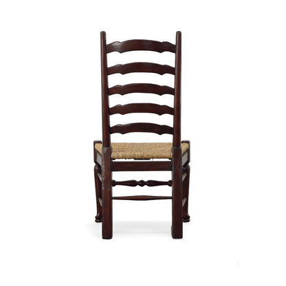 Connally Dining Chair