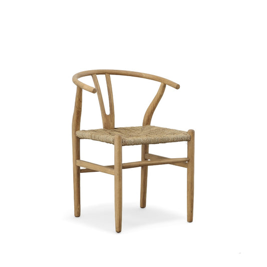 Eaton Dining Chair