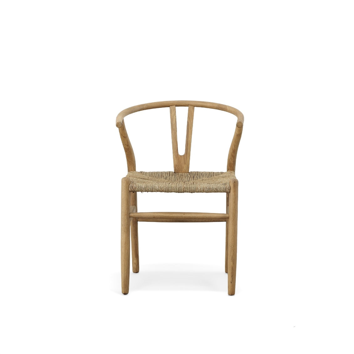 Eaton Dining Chair