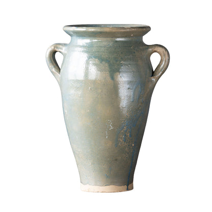Provence Jar