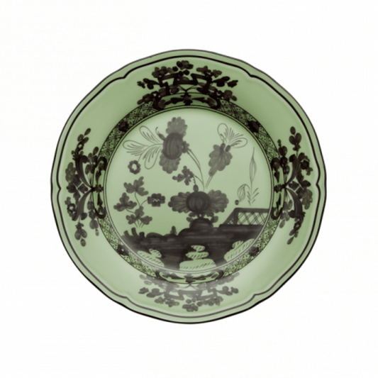 Bario Dinnerware Collection, Ginori 1735