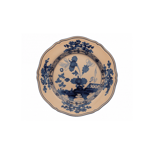 Cipria Dinnerware Collection, Ginori 1735