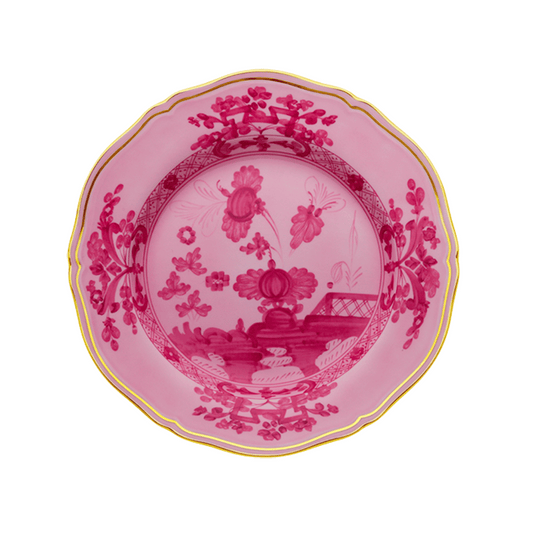 Porpora Dinnerware Collection, Ginori 1735