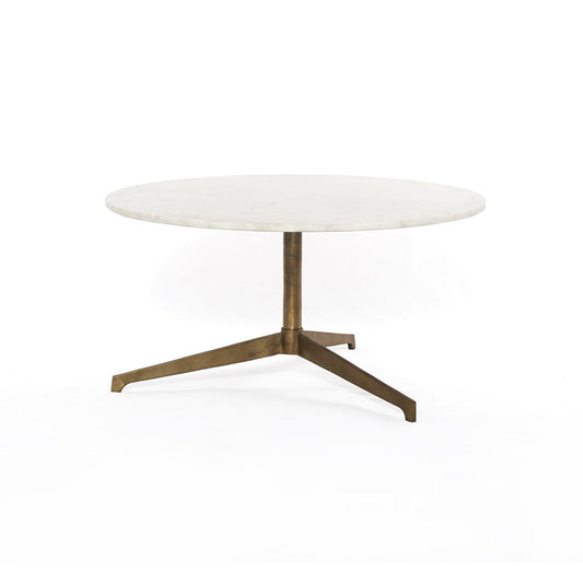Helen Coffee Table (LOCAL PICKUP ONLY)