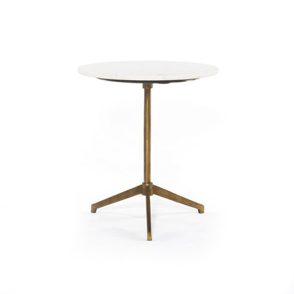 Helen End Table (LOCAL PICKUP ONLY)