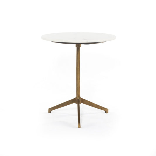 Helen End Table (LOCAL PICKUP ONLY)