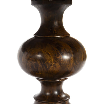 Magnolia Round Dining Table