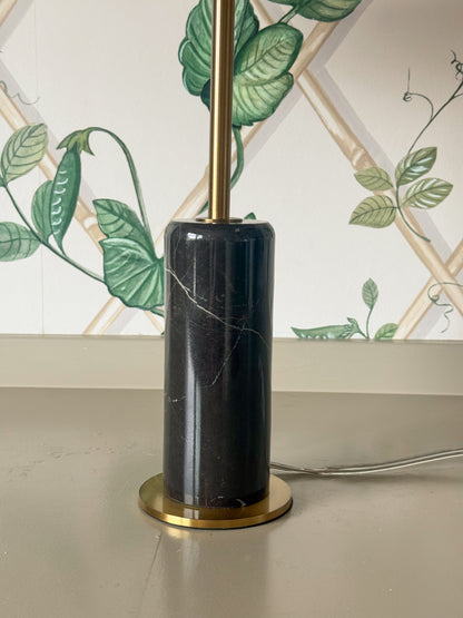 Lance Table Lamp