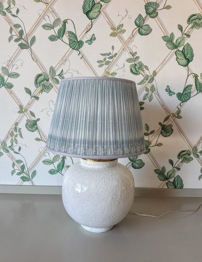 Kandi Table Lamp with Go-To Shade