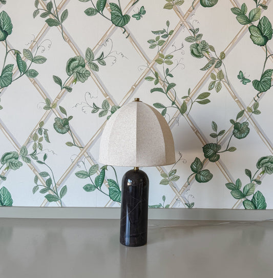 McCormack Table Lamp