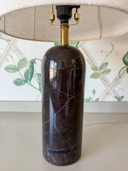 McCormack Table Lamp