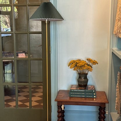 Dorothy Floor Lamp