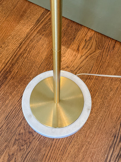 Dorothy Floor Lamp