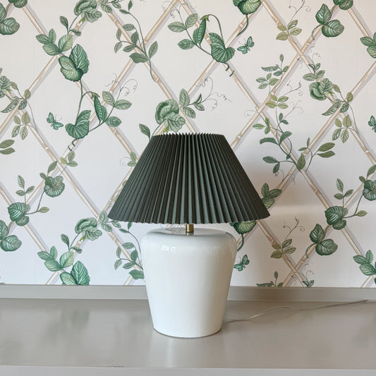 Junie Table Lamp
