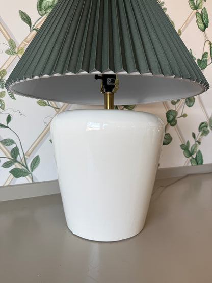 Junie Table Lamp