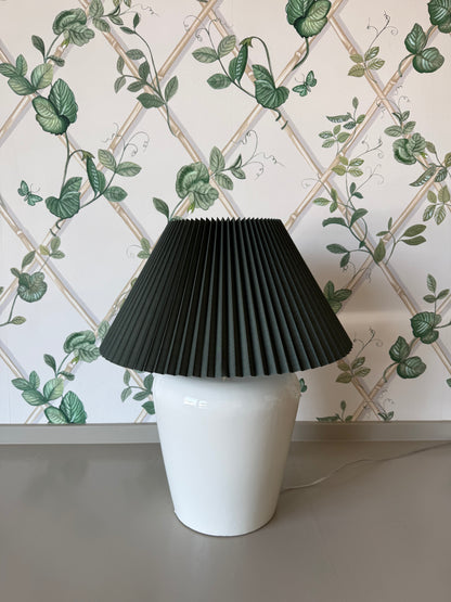 Junie Table Lamp