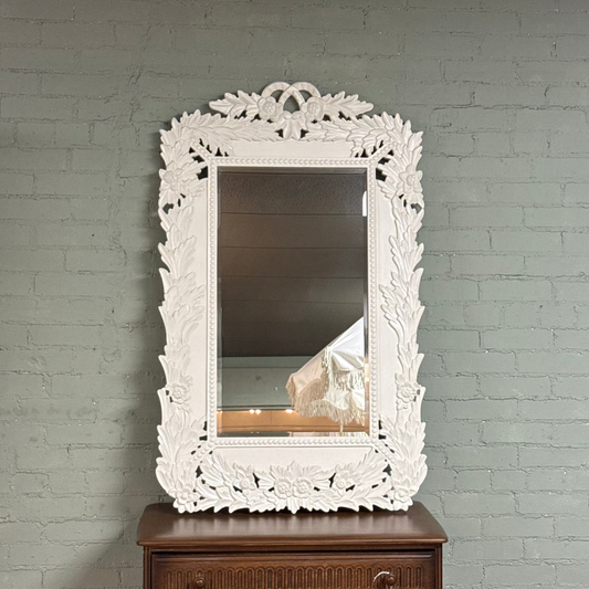 Laurelcrest Mirror