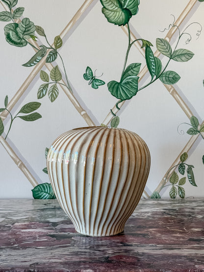 Tomar Vase, 2 Sizes
