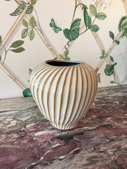 Tomar Vase, 2 Sizes