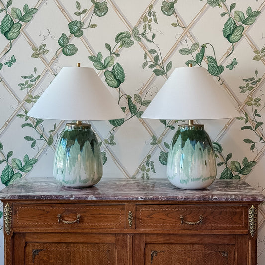 Elysian Table Lamp