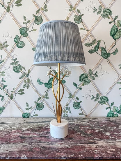 Botanical Garden Table Lamp