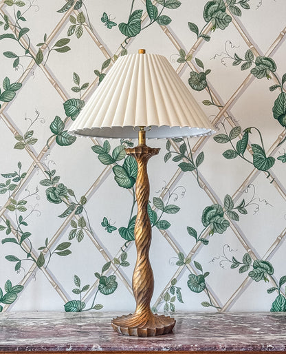 Amherst Table Lamp
