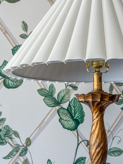 Amherst Table Lamp