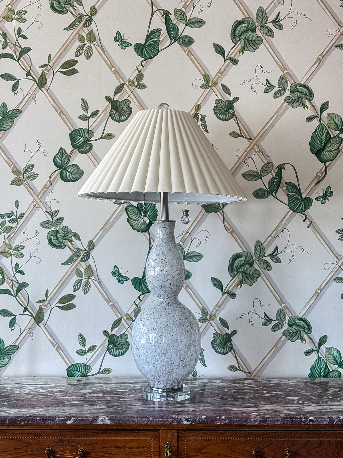 Adriel Table Lamp