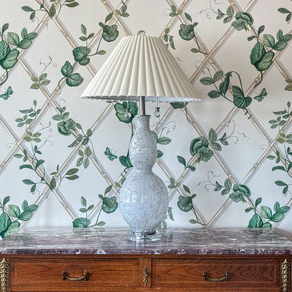 Adriel Table Lamp