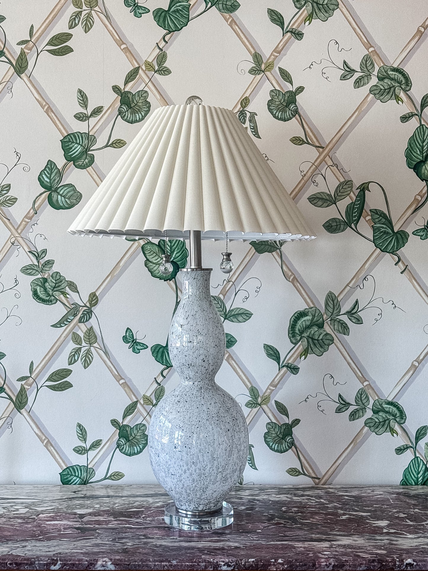 Adriel Table Lamp