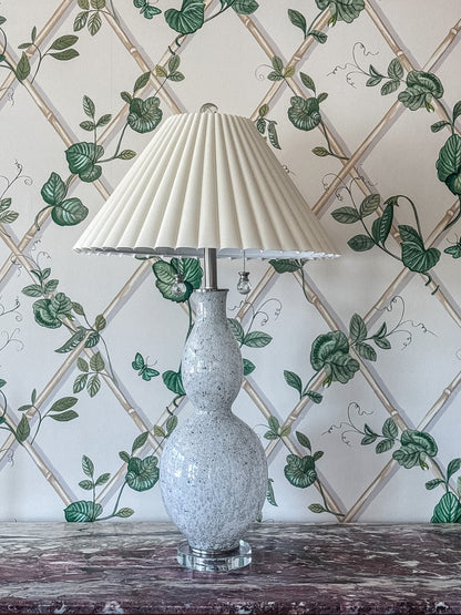 Adriel Table Lamp