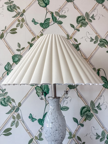 Adriel Table Lamp