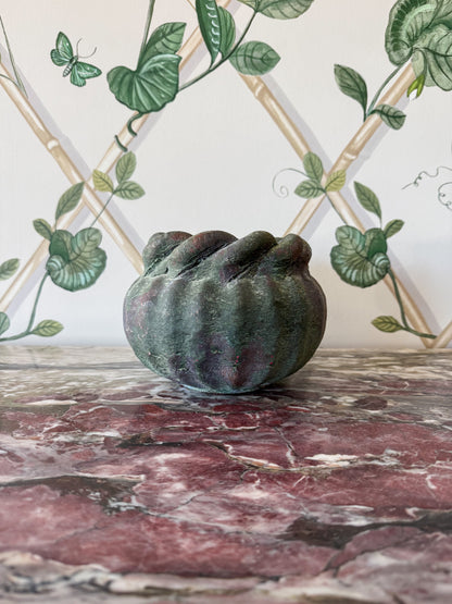 Clay Pot