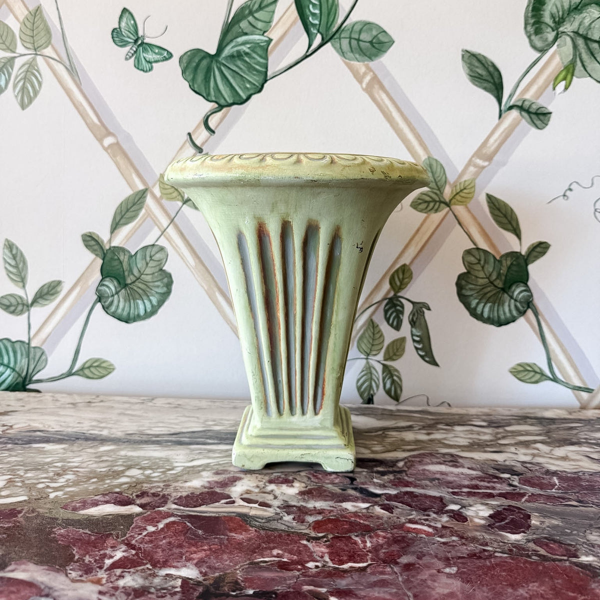 Ardco Vase