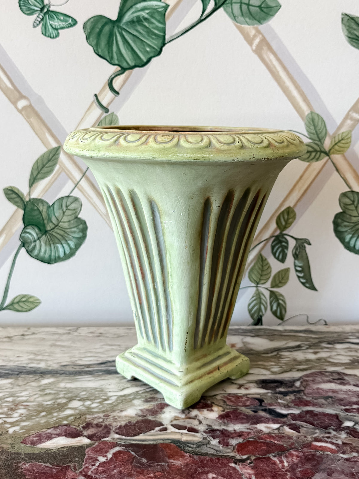 Ardco Vase