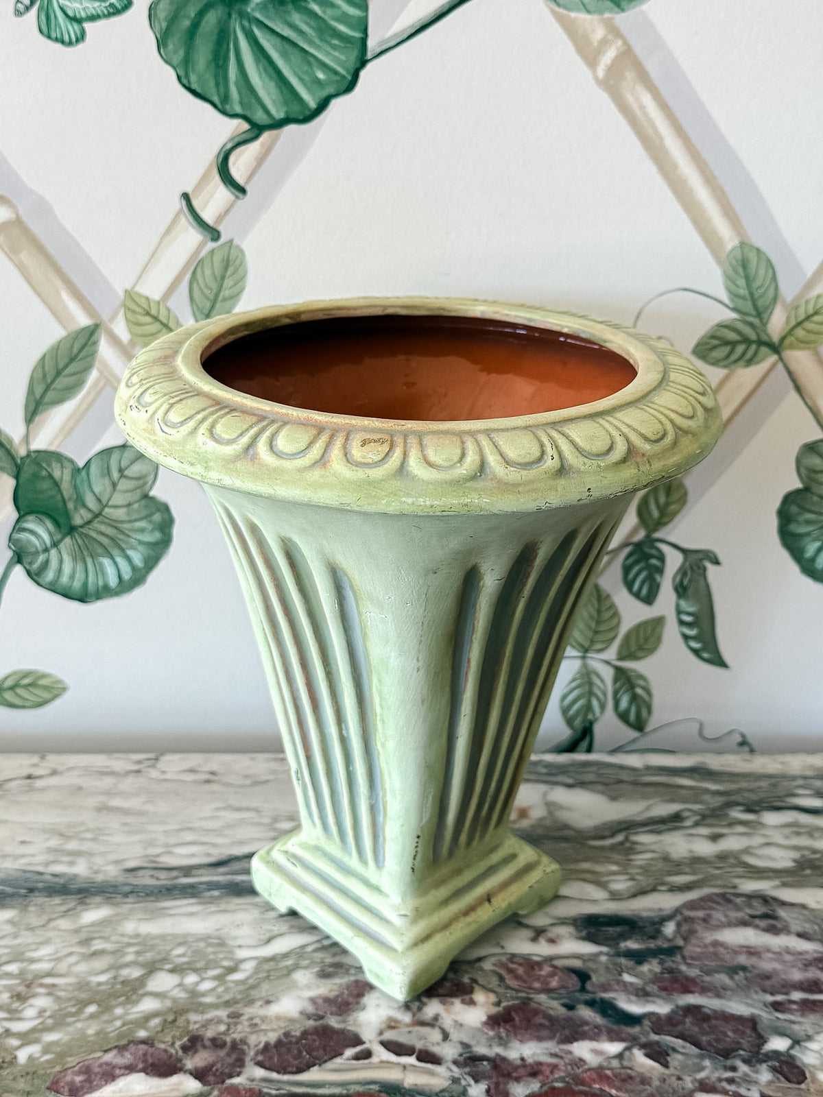Ardco Vase