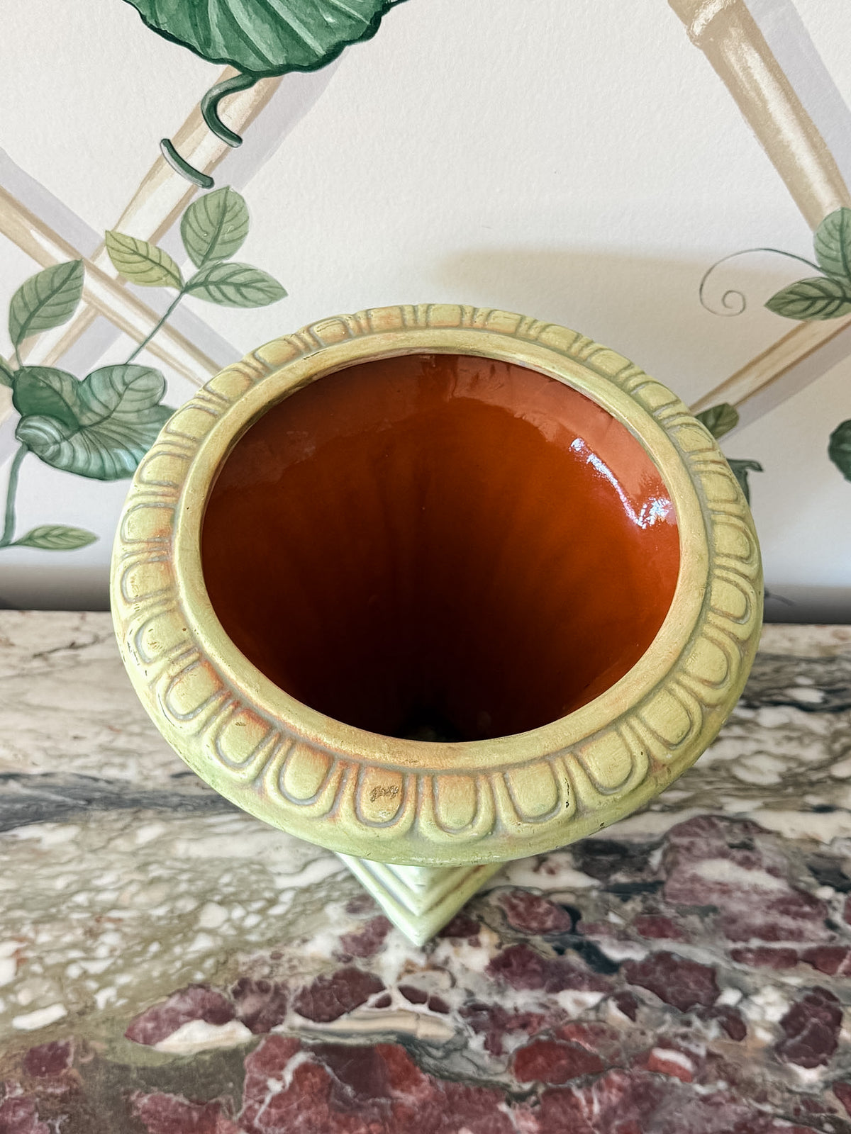 Ardco Vase