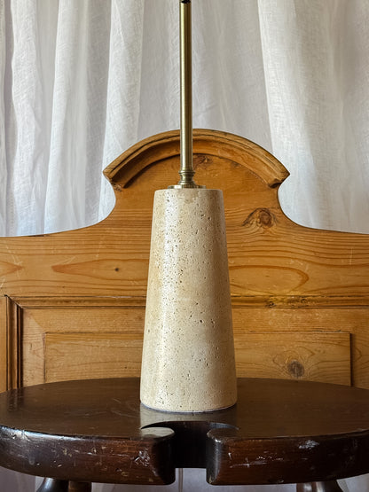Lorraine Table Lamp